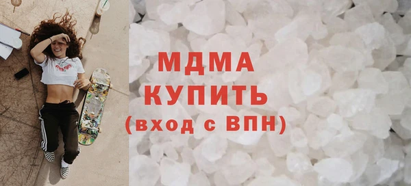 бошки Балахна