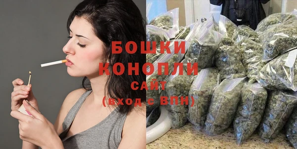 а пвп мука Баксан