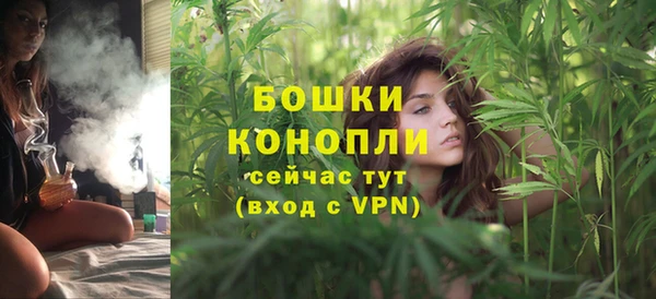 бошки Балахна