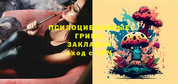а пвп мука Баксан